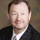 Image for article titled Alabama Public Defender Accused of Creating ‘Law & Order: Special Racist Unit’